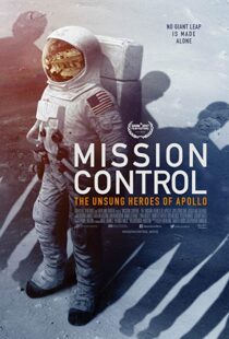 دانلود مستند Mission Control: The Unsung Heroes of Apollo 20174703-615756804