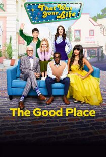 دانلود سریال The Good Place21585-1828083925