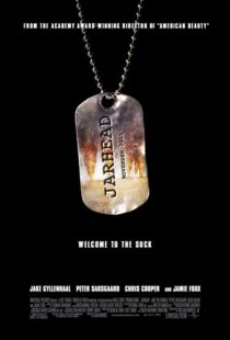 دانلود فیلم Jarhead 200517971-673176803