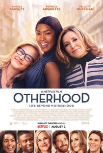 دانلود فیلم Otherhood 201911029-2014153498