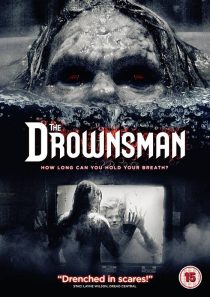 دانلود فیلم The Drownsman 201418519-634745871