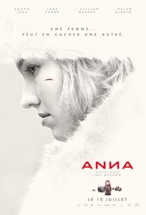 دانلود فیلم Anna 20198822-1793282440
