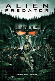 دانلود فیلم Alien Predator 201816419-2082784845