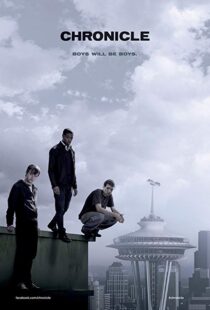 دانلود فیلم Chronicle 20123320-181063112