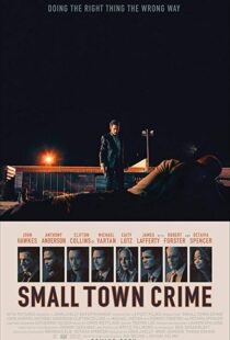 دانلود فیلم Small Town Crime 20173244-1286932208