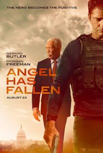 دانلود فیلم Angel Has Fallen 201921290-177983248