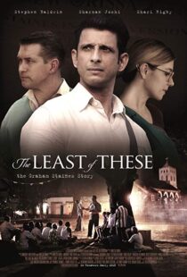 دانلود فیلم The Least of These: The Graham Staines Story 20199850-291408248