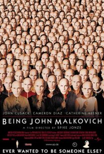 دانلود فیلم Being John Malkovich 19999746-1666169695