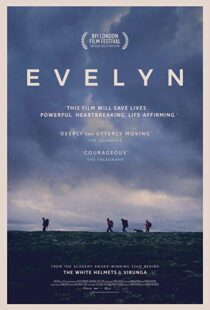 دانلود مستند Evelyn 201812232-349707329