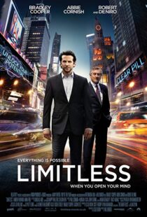 دانلود فیلم Limitless 201122351-1140258597