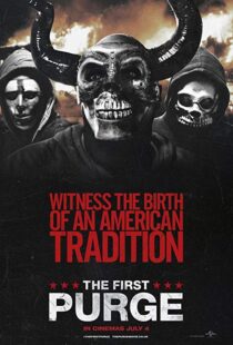 دانلود فیلم The First Purge 20182848-1938949268