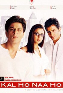 دانلود فیلم هندی Kal Ho Naa Ho 20035793-1712473183