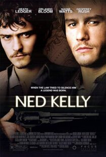 دانلود فیلم Ned Kelly 20037102-265195163