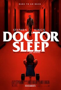 دانلود فیلم Doctor Sleep 201919516-915660682