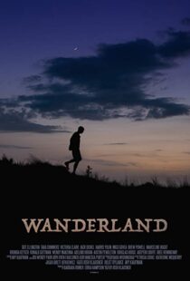 دانلود فیلم Wanderland 20188397-273136427