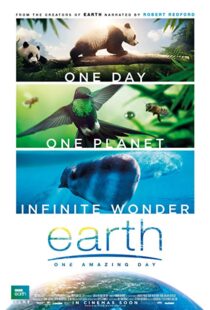 دانلود مستند Earth: One Amazing Day 201714853-168236600