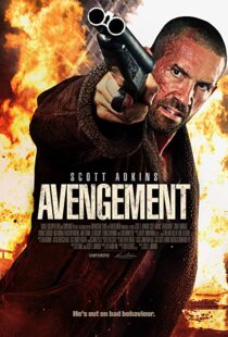 دانلود فیلم Avengement 20199997-1163700595
