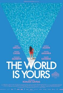 دانلود فیلم The World Is Yours 201814375-220361148
