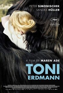 دانلود فیلم Toni Erdmann 20166605-1007662573