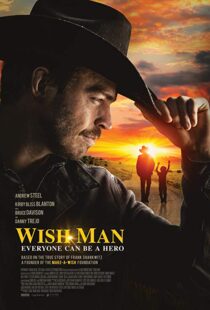 دانلود فیلم Wish Man 201911980-347572680