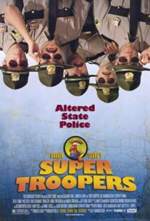 دانلود فیلم Super Troopers 200114794-160168304