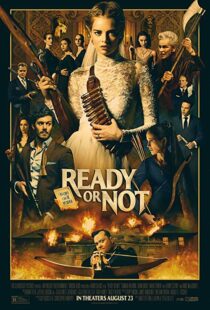 دانلود فیلم Ready or Not 201911902-425474264