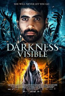 دانلود فیلم هندی Darkness Visible 201910580-995764018