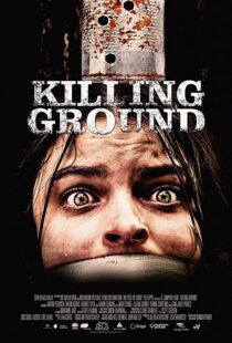 دانلود فیلم Killing Ground 20167213-1072384801