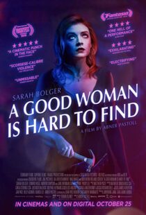 دانلود فیلم A Good Woman Is Hard to Find 201922184-1192804598