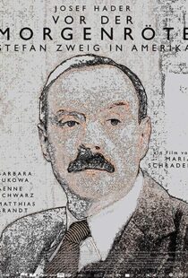 دانلود فیلم Stefan Zweig: Farewell to Europe 201614817-1378483524