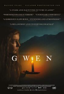 دانلود فیلم Gwen 201816512-103017616