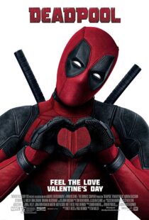 دانلود فیلم Deadpool 20161108-1482964204