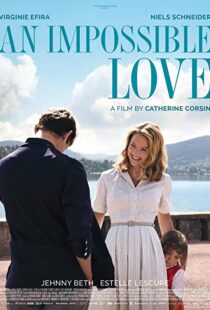 دانلود فیلم An Impossible Love 201815837-1202732835