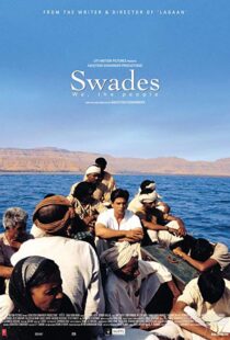 دانلود فیلم هندی Swades 200414292-455124129
