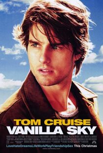 دانلود فیلم Vanilla Sky 200111767-898590998