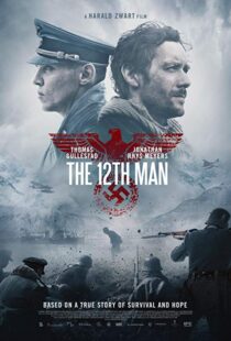 دانلود فیلم The 12th Man 20174959-298724503