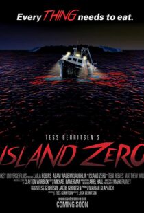 دانلود فیلم Island Zero 201817740-1966174395