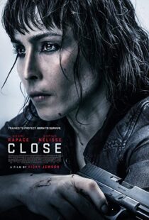 دانلود فیلم Close 20196616-1249412712
