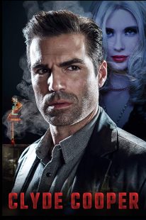 دانلود فیلم Girls After Dark 201816647-1221610204