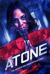 دانلود فیلم Atone 20198009-2002624189