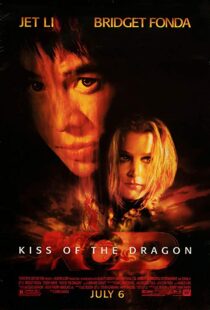 دانلود فیلم Kiss of the Dragon 200120477-1456420189