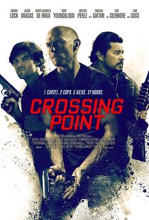 دانلود فیلم Crossing Point 201620783-255379114