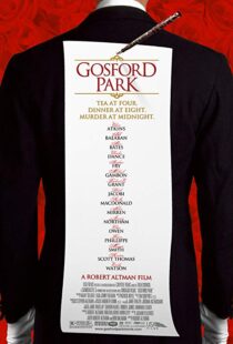 دانلود فیلم Gosford Park 200117426-1911481066