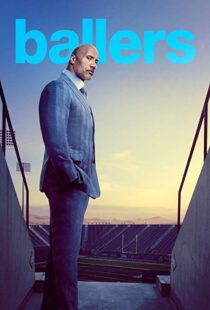 دانلود سریال Ballers1339-2138867807