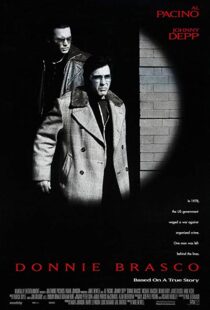 دانلود فیلم Donnie Brasco 199718302-1874855179