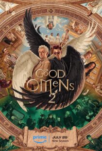 دانلود سریال Good Omens12146-1311462047