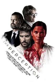 دانلود فیلم The Perception 201816601-470718319