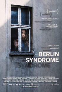 دانلود فیلم Berlin Syndrome 20177182-1046709866