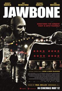 دانلود فیلم Jawbone 20173907-118193665