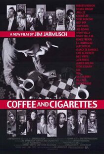 دانلود فیلم Coffee and Cigarettes 200312174-998715770